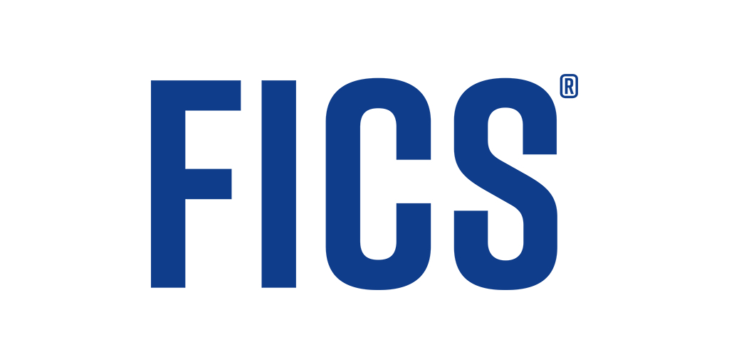 22 FICS® Customers Featured in Mortgage Bankers Association's 2021 Year-End  Rankings of Top Commercial/Multifamily Servicers - FICS