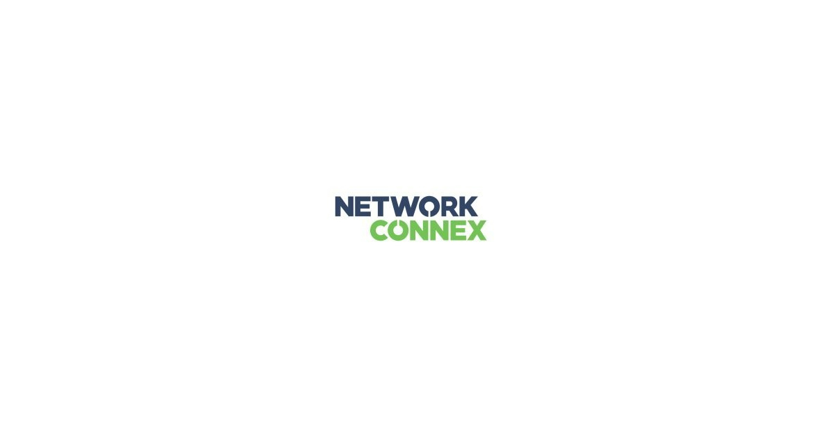 Network Connex Expands Fiber Operations into the Pacific Northwest