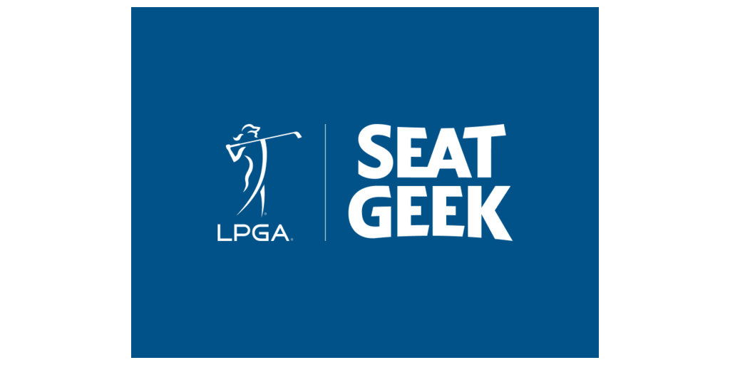 Tennessee Titans Select SeatGeek to Power a More Innovative and Engaging  Event Day Experience