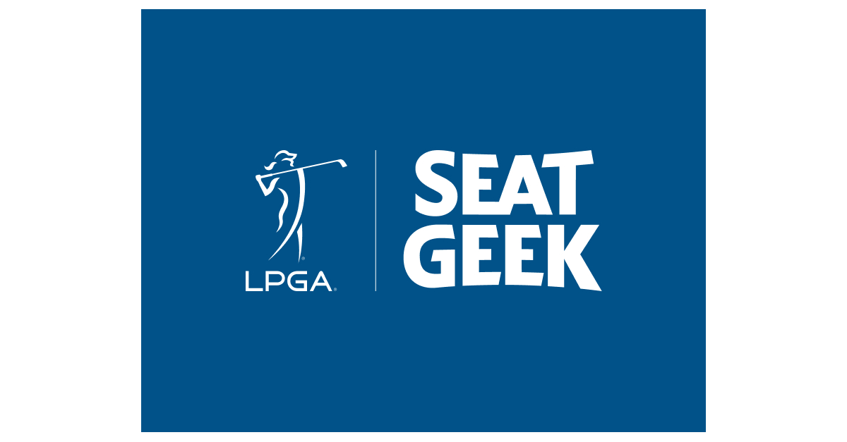 SeatGeek partners with NFL in league's new approach to ticketing