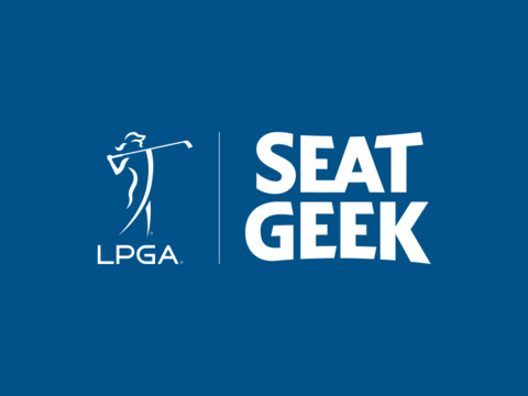 SeatGeek Logo