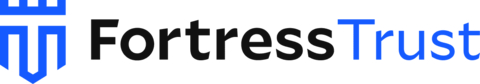 Fortress Trust Logo
