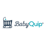 BabyQuip_Logo.jpg