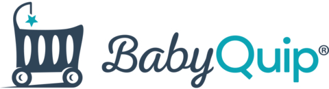 BabyQuip Logo