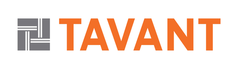Tavant Logo