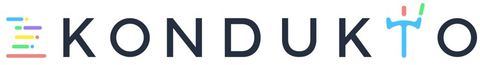Kondukto Inc. Logo