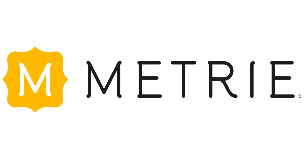 Metrie® Continues to Expand Its Presence in the California Market With