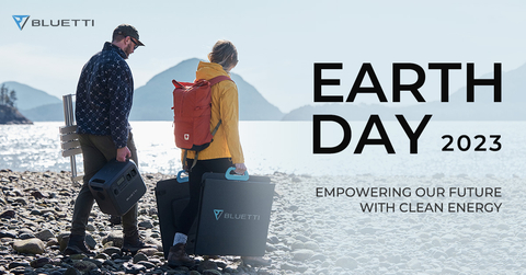 original Invest in Our Planet, Invest in Our Future (Graphic: Business Wire)