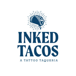 9818_FBB_InkedTacoLogo_Stackd.jpg