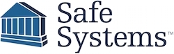 Safe Systems Logo