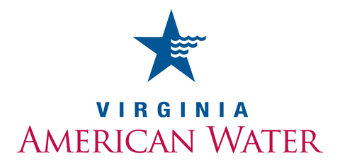 American Water Logo