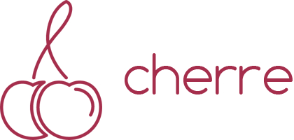 Cherre Logo