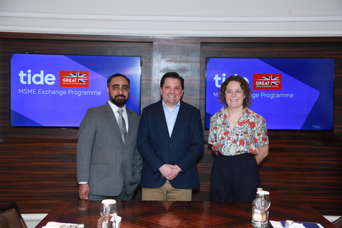 original (Photo: Business Wire)