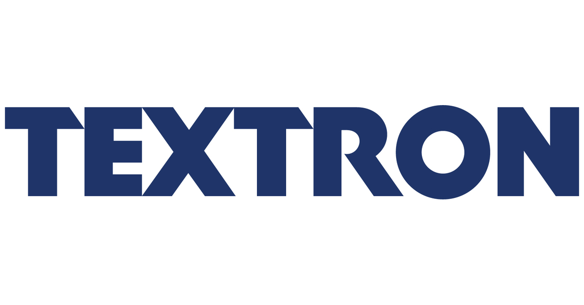 Textron Declares Quarterly Dividend | Business Wire