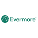 Evermore_Name_and_Design_with_TM.jpg