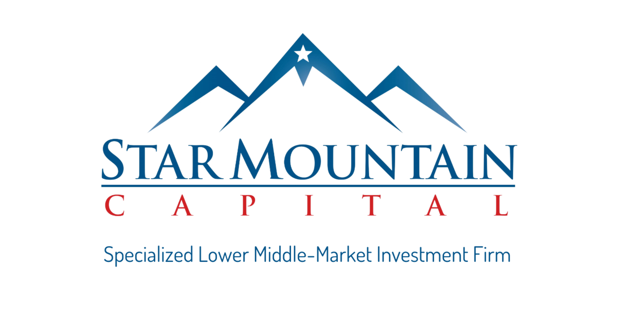 Star Mountain Capital Hires Former Intech Investment Management