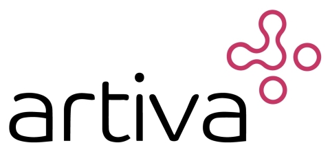 Artiva Biotherapeutics, Inc. Logo