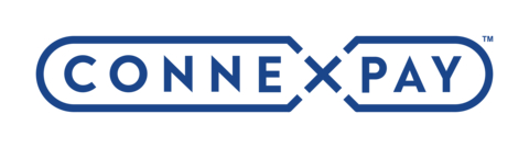 ConnexPay Logo