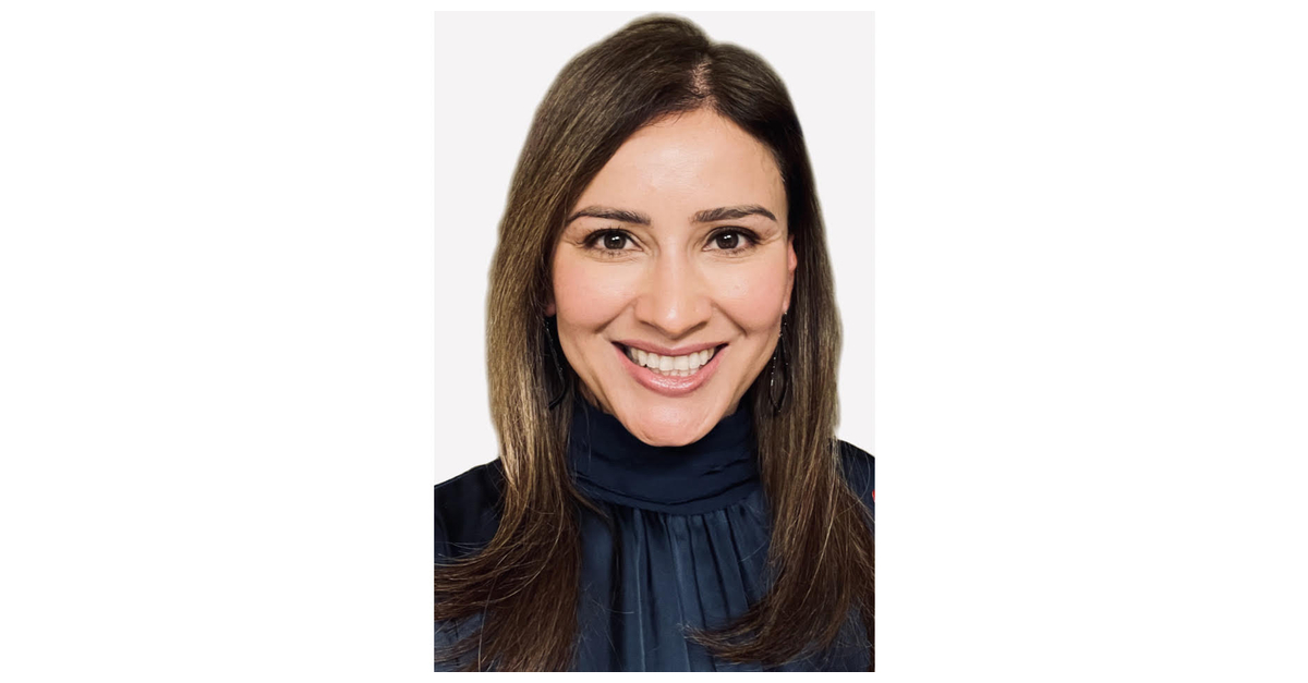 Hitachi Vantara Federal Bolsters Commitment to Government Through Strategic Industry Hires - Busines