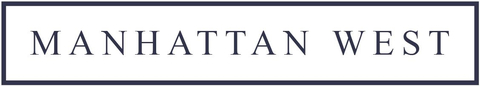 Manhattan West Logo