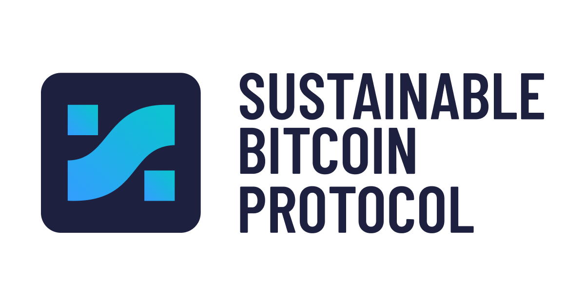Sustainable Bitcoin Protocol Launches Waste Gas Methodology With New ...