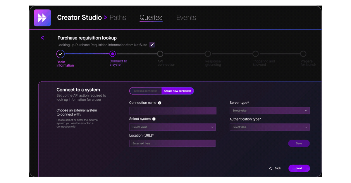 s Creator Studio - How To Use And Navigate