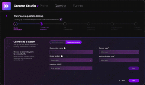 What Is  Creator Studio And How To Use It