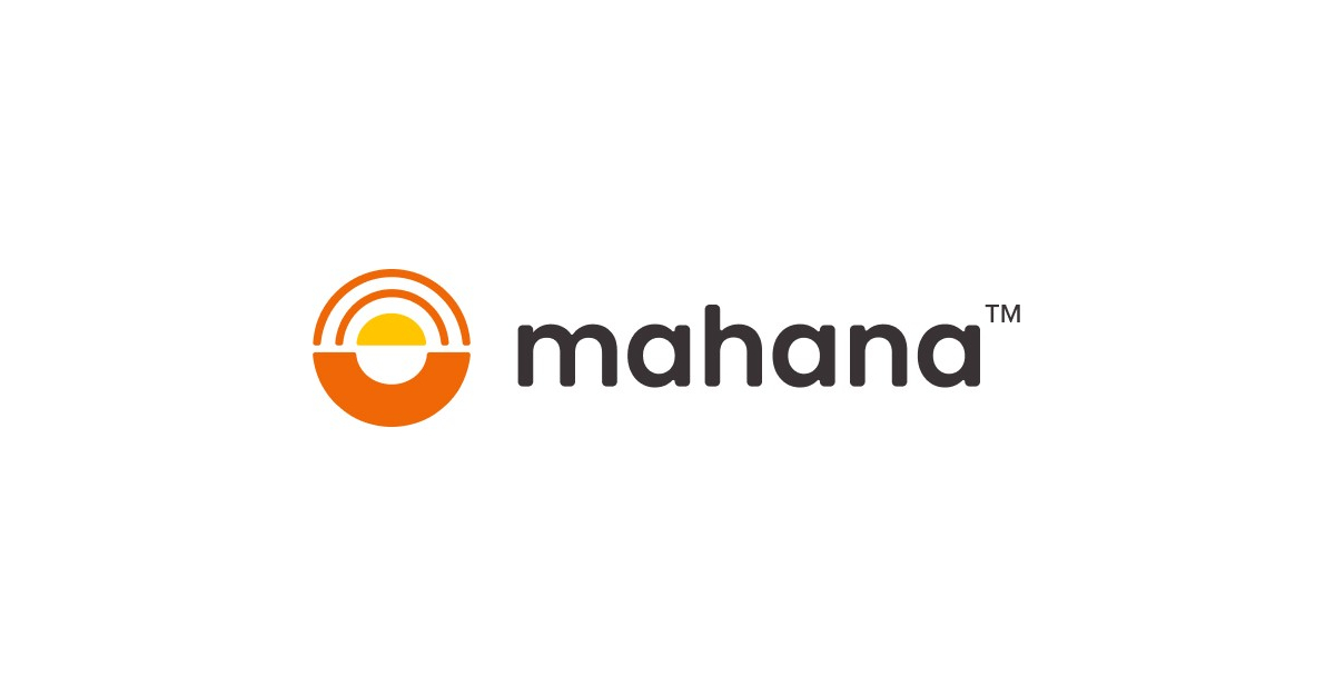 Mahana Therapeutics Achieves Key Quality Control Credentials | Business ...