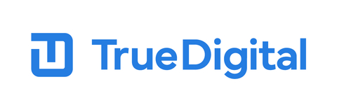 True Digital Group Logo