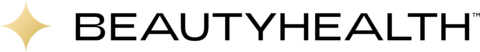 The Beauty Health Company Logo