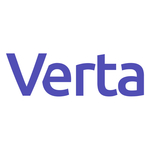 Verta-Logo-Purple-Square-600x600.jpg