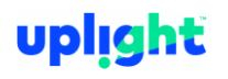 Uplight Logo