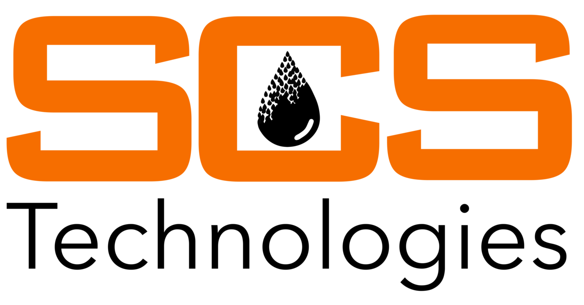 SCS Technologies Announces the Appointment of Cody W. Johnson as