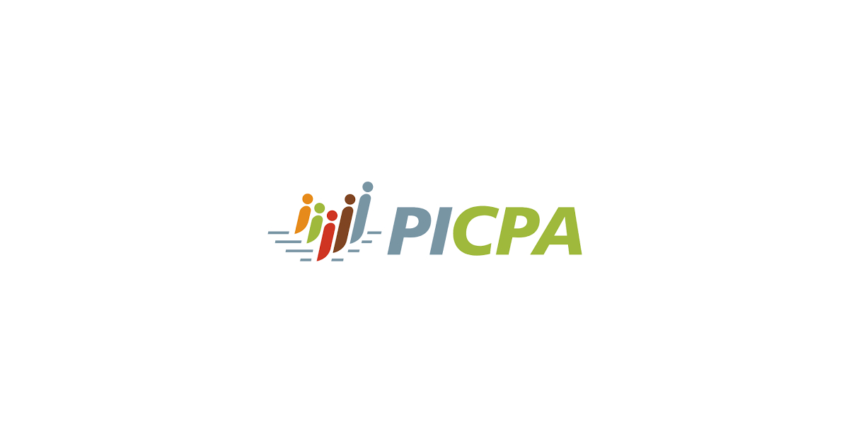 Pennsylvania Institute of Certified Public Accountants Issues 2023