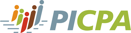 The Pennsylvania Institute of Certified Public Accountants (PICPA) Logo