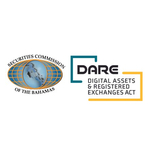 バハマ証券委員会の公開協議期間DARE Bill、2023年
