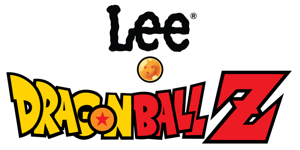 Lee and Dragon Ball Z