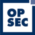 OpSec Group, líder mundial en soluciones de protección de marcas, saldrá a bolsa en el Nasdaq con una propuesta de combinación de negocios con Investcorp Europe Acquisition Corp I