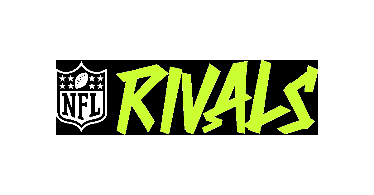 National Football League, NFLPA And Mythical Team Up For Upcoming