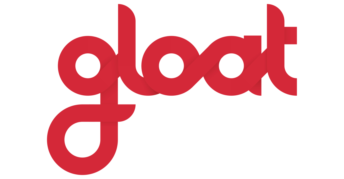Globitel Releases a New Version of its Workforce Management System