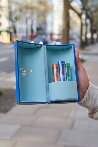 thumbnail (Photo: Business Wire)