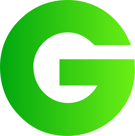Groupon, Inc. Logo