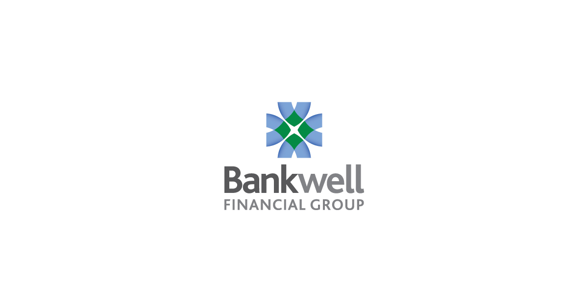Bankwell Financial Group Reports Operating Results for the First Quarter and Declares Second Quarter Dividend