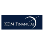 kdm_logo.jpg