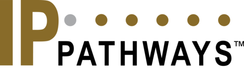 IP Pathways Logo