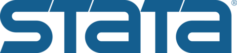 StataCorp Logo