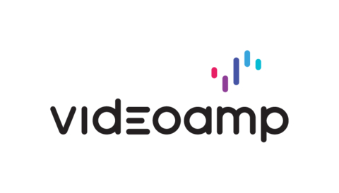 VideoAmp Logo