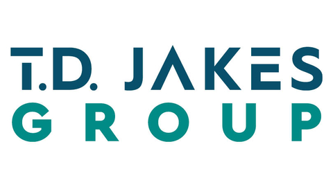 T.D. Jakes Group