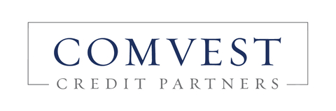 Comvest Credit Partners Logo