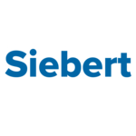 Global Fintech Innovator Kakao Pay Makes Investment In Siebert Financial Corp.